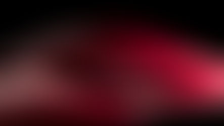 Alfa Romeo presenta el nuevo nombre de coche conceptual: Cuorerosso