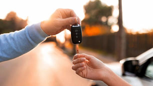 Mercado local: las ventas de 0 km se encaminan hacia otro año récord, con Chevrolet a la cabeza