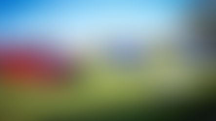 GWM invita a un test drive para probar sus SUV y eléctricos, con oportunidades exclusivas