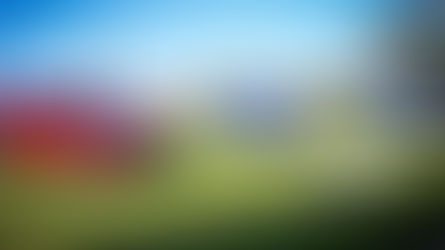 GWM invita a un test drive para probar sus SUV y eléctricos, con oportunidades exclusivas