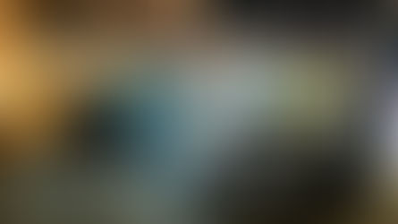 Renault y la cocina con Lucas Fuente