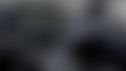 ¿Smartphone sobre ruedas? Admirable mundo nuevo