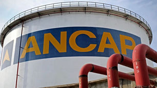 Una jornada femenina para descubrir la ciencia en ANCAP