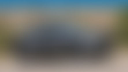 Fiat Strada, líder absoluta también en América del Sur