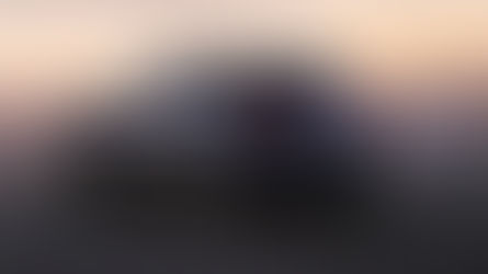 C5 Aircross, el SUV más seguro del mercado