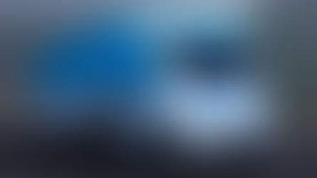 Uno más… Foton desarrolla un camión pesado eléctrico para enfrentar a Tesla