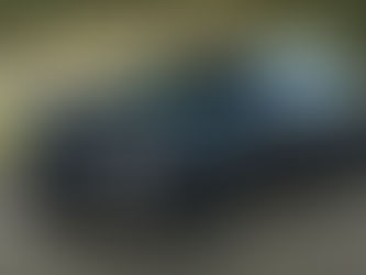Lanzamiento local: la nueva Chevrolet Captiva, ahora 100% eléctrica, ya está en Uruguay