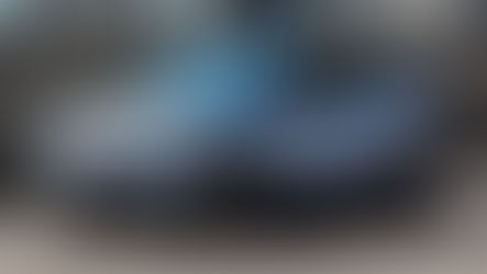 El Volvo EX30 eléctrico logra las cinco estrellas de EuroNCAP