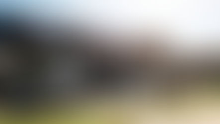 Nuevo local de utilitarios JMC, IVECO y Farizon, de Santa Rosa