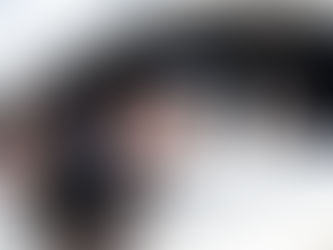 Automobili Lamborghini conmemora el Día Internacional de la Mujer