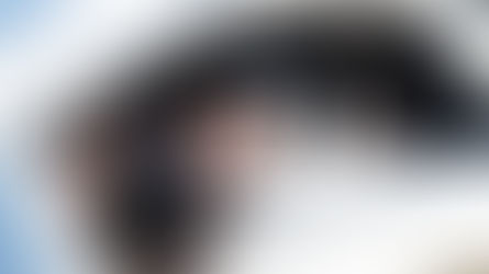 Automobili Lamborghini conmemora el Día Internacional de la Mujer