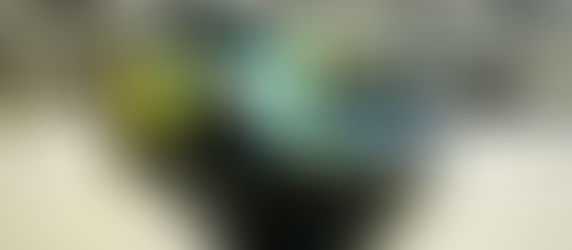 Chevrolet Spark EUV inicia producción brasileña en Ceará, y anuncian un segundo modelo, también eléctrico