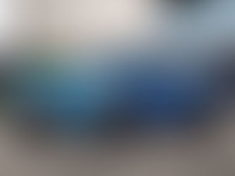 Con buena estrella: Volkswagen Tera ya es el SUV más vendido en Brasil