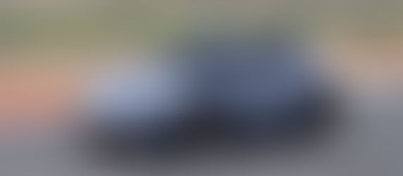 ORA 03 de GWM lidera el segmento de hatchbacks compactos eléctricos en Uruguay