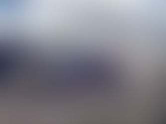 Muere un espectador por despiste de un auto en el Sudamericano de Rally, en Córdoba