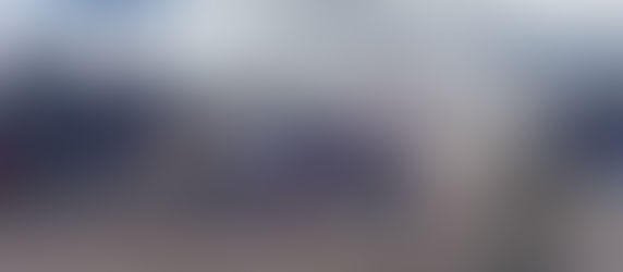 Muere un espectador por despiste de un auto en el Sudamericano de Rally, en Córdoba