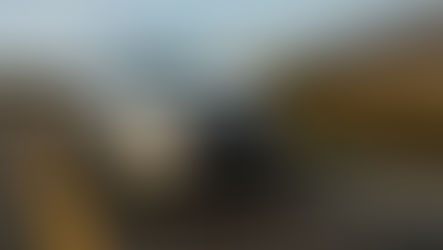 Primeros 20.000 Nissan e-Power en América Latina