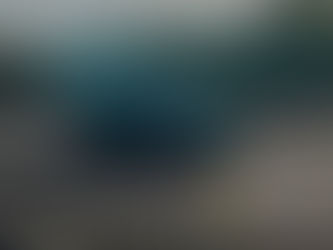 Inteligencia artificial para todos: Stellantis se asocia con Microsoft para su transformación digital