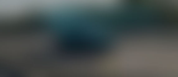 Inteligencia artificial para todos: Stellantis se asocia con Microsoft para su transformación digital