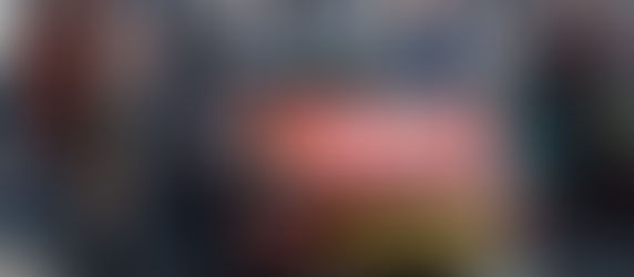 Fiat y Abarth desembarcan en el automovilismo uruguayo con un notable debut