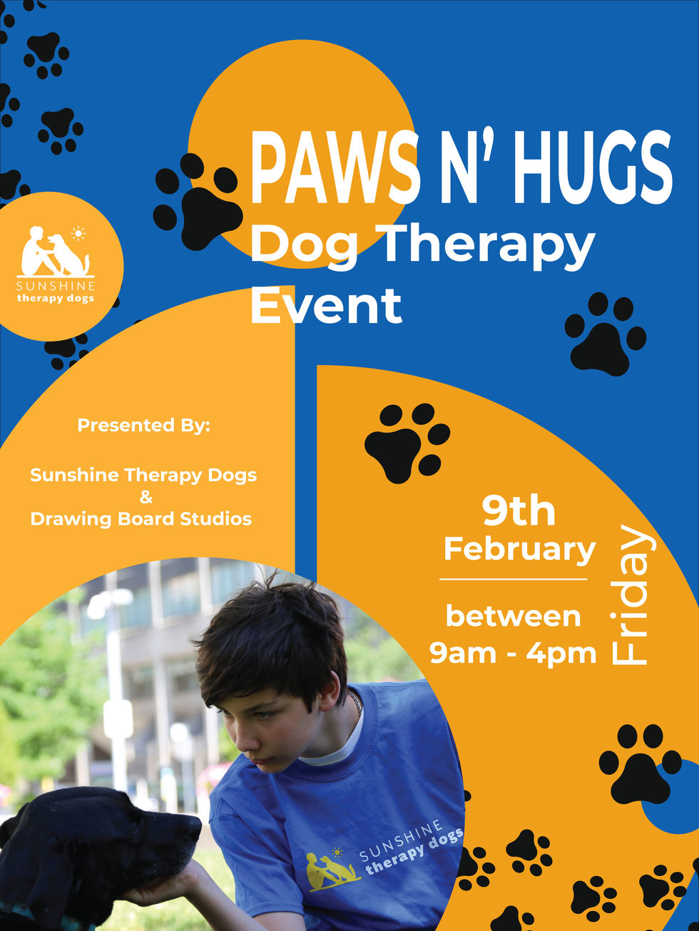 Paws N Hugs Event Day Poster RGB-01