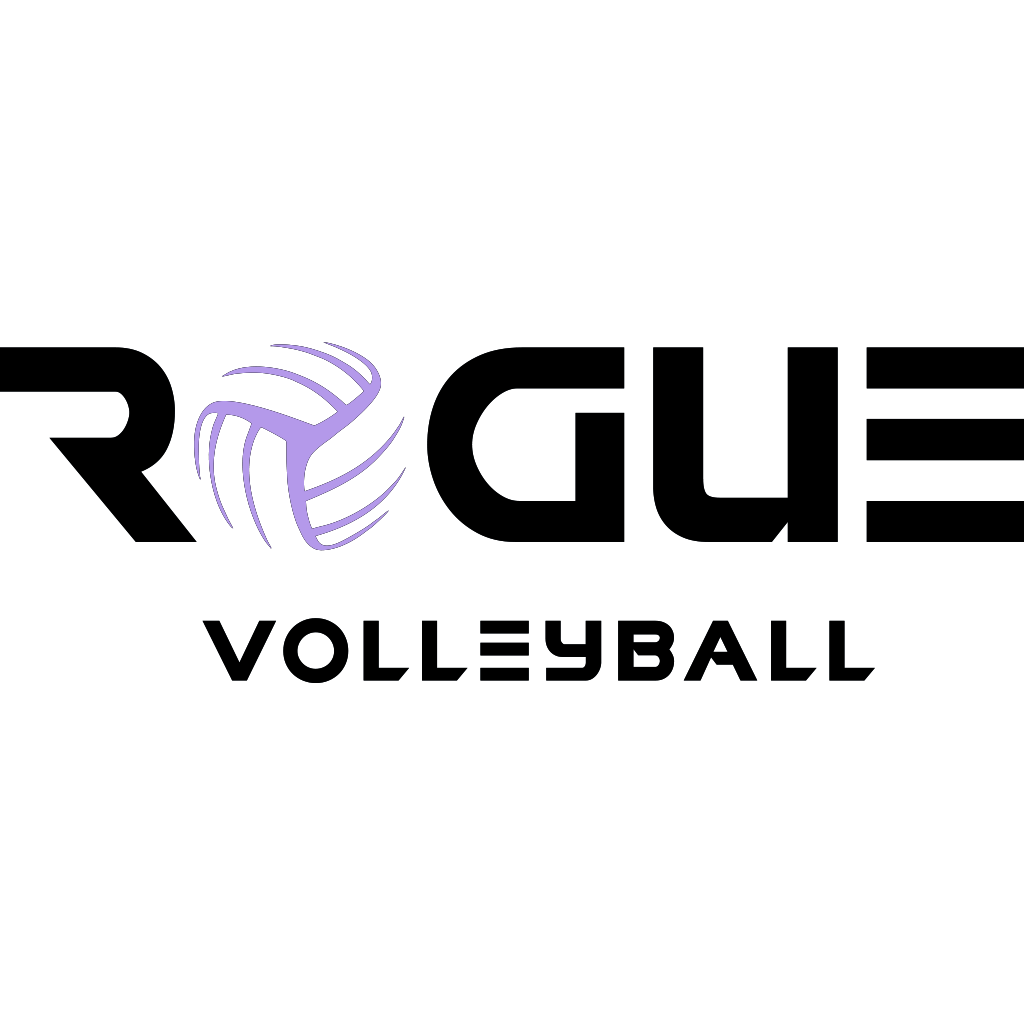 2024 Summer League mysite