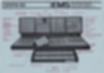EMS Synthi-100
