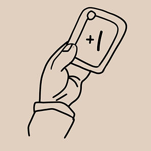 draw_edited.jpg