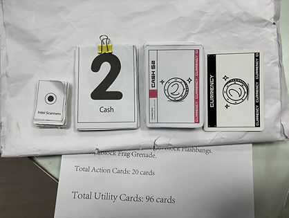 gamecard_version.JPG