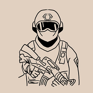 CT_edited.jpg