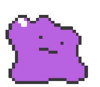 ditto-pokemon.gif