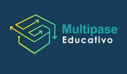 Logo_ME_Final