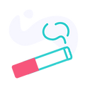 8.png