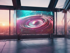 THE GREATNESS THAT IS DOOH