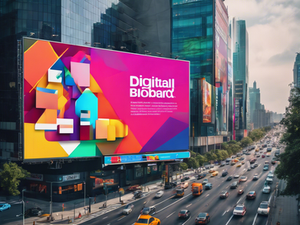 Digital Marketing VS Traditional Marketing 