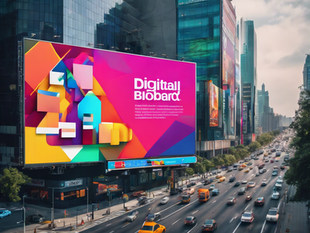 Digital Marketing VS Traditional Marketing 