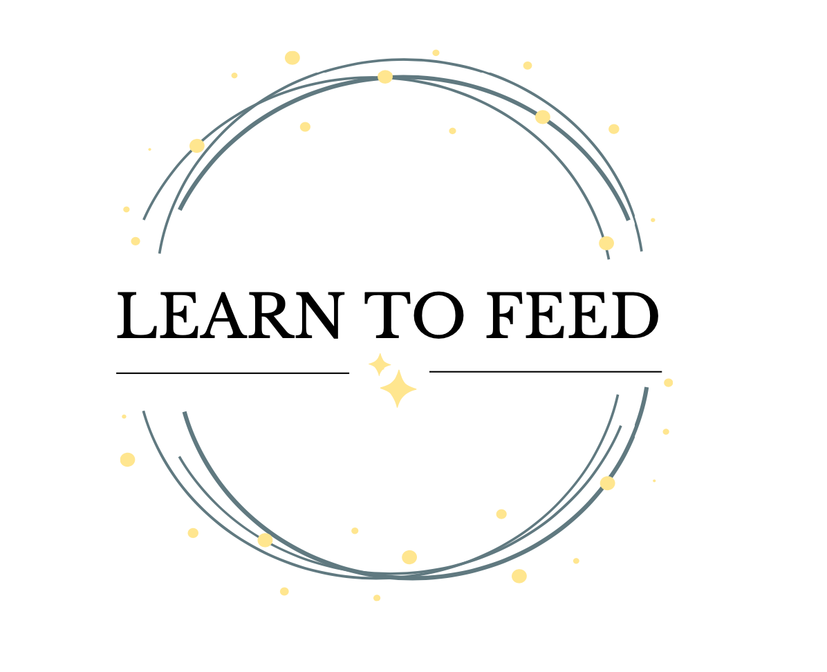 expert-feeding-services-learn-to-feed