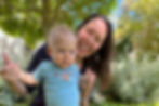 feeding therpay, speech therpay, breastfeeding, weaning