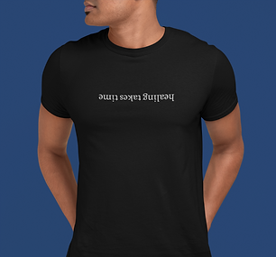t-shirt-mockup-of-a-cropped-face-man-wit