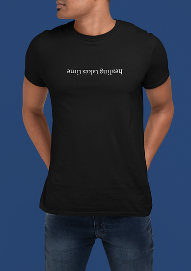 t-shirt-mockup-of-a-cropped-face-man-wit