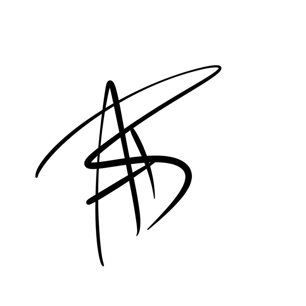 AB logo Black.png