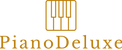 PianoDeluxe | Musicien & DJ Tous Évènements