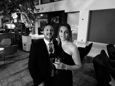 Family frolics to February frenzy