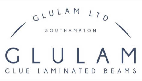 Glulam Ltd