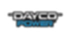Dayco Power