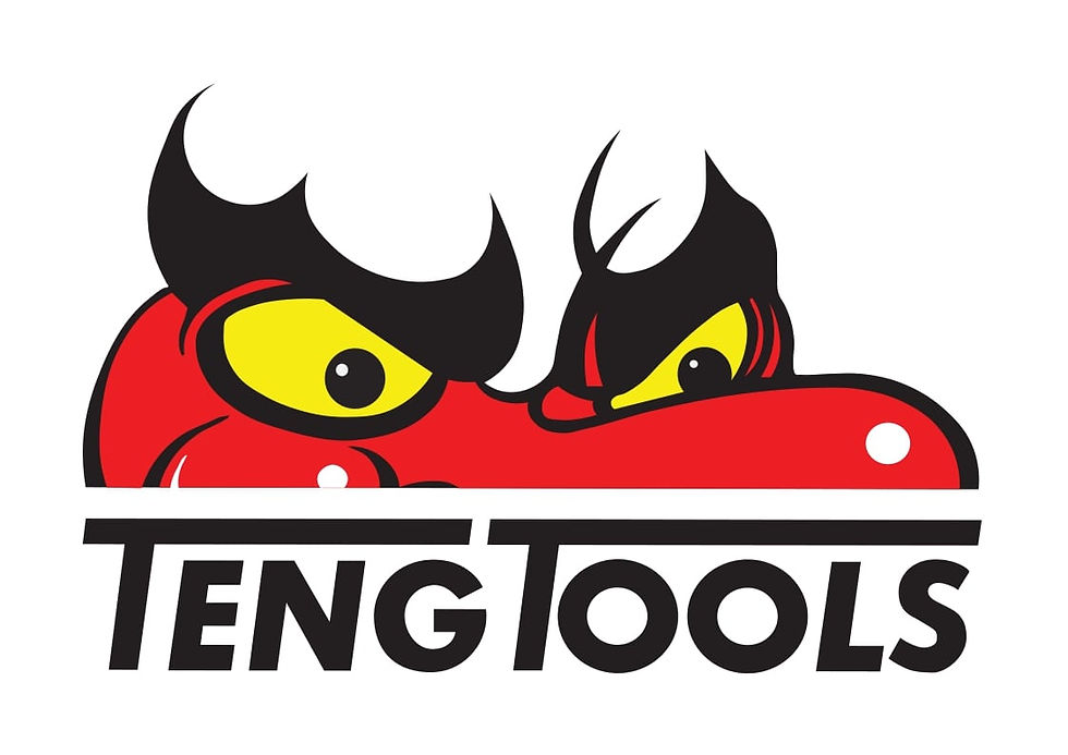 TengTools
