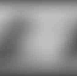 Chris training day at Scunny