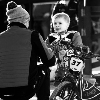 Glasgow suit debut at Berwick