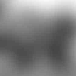 Cruz with his 2024 kit