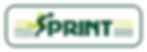 Sprint